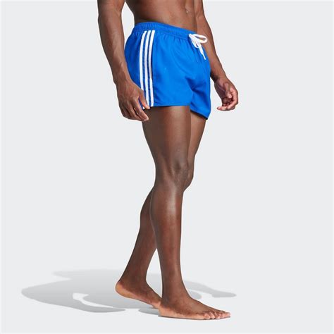 adidas performance badehose größe|Suchergebnis Auf Amazon.de Für: Adid.